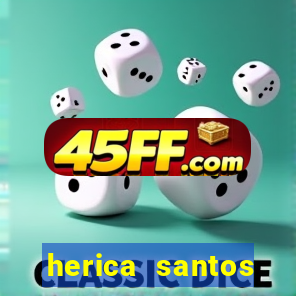 herica santos duarte godoy